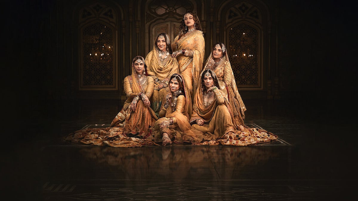 Netflix