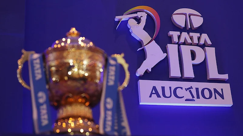 IPL-Mega-Auction-BCCI