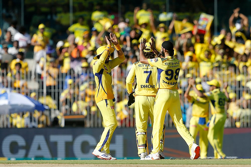 IPL 2024 CSK vs RR_Photo_12