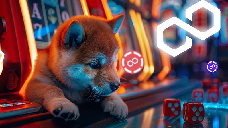 100x Crypto Gems