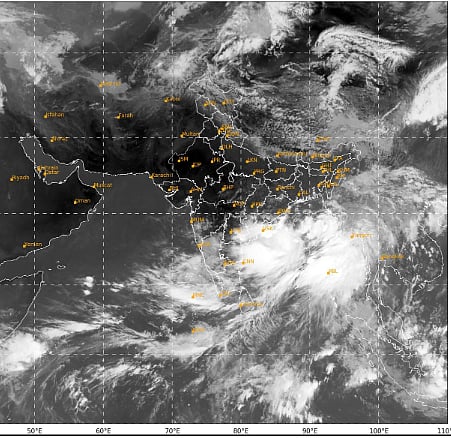 IMD/mausam.imd.gov.in