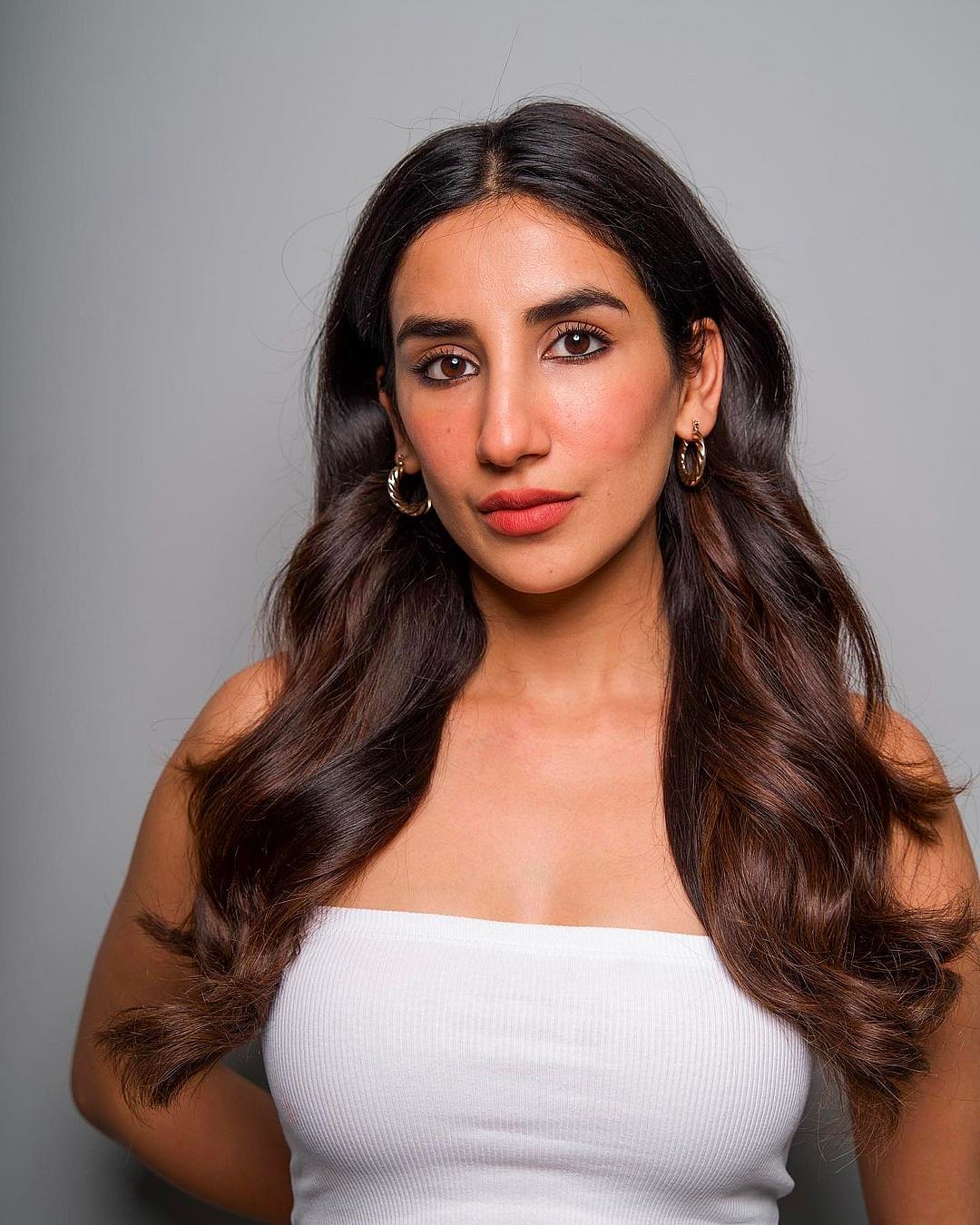 Instagram : Parul Gulati