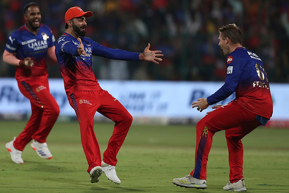 IPL 2024: RCB vs DC_Photo_6