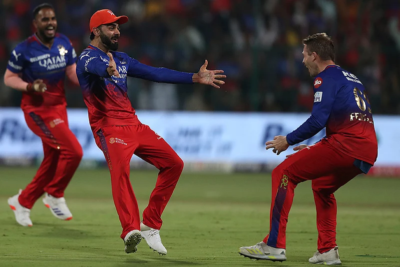 IPL 2024: RCB vs DC_Photo_6