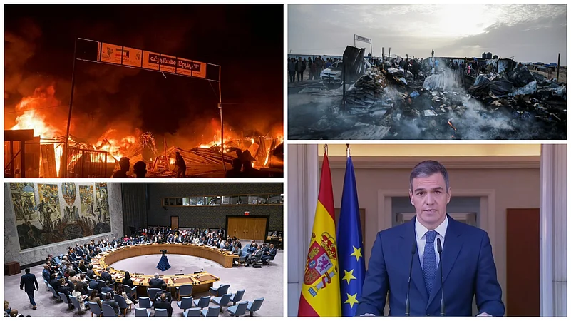 AP/X/Reuters