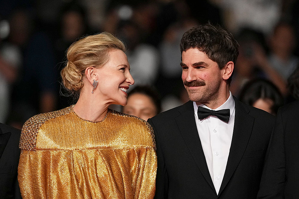 Cannes 2024 Rumours Red Carpet_Photo_7