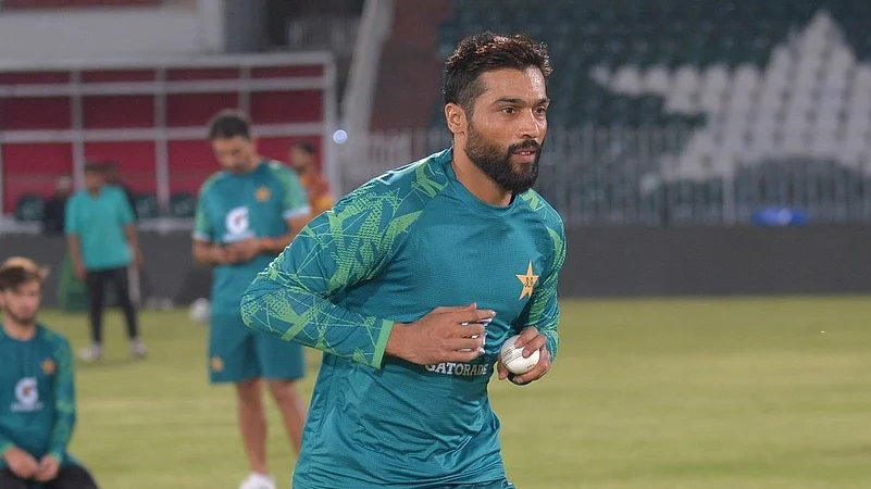 X/@TheRealPCB
