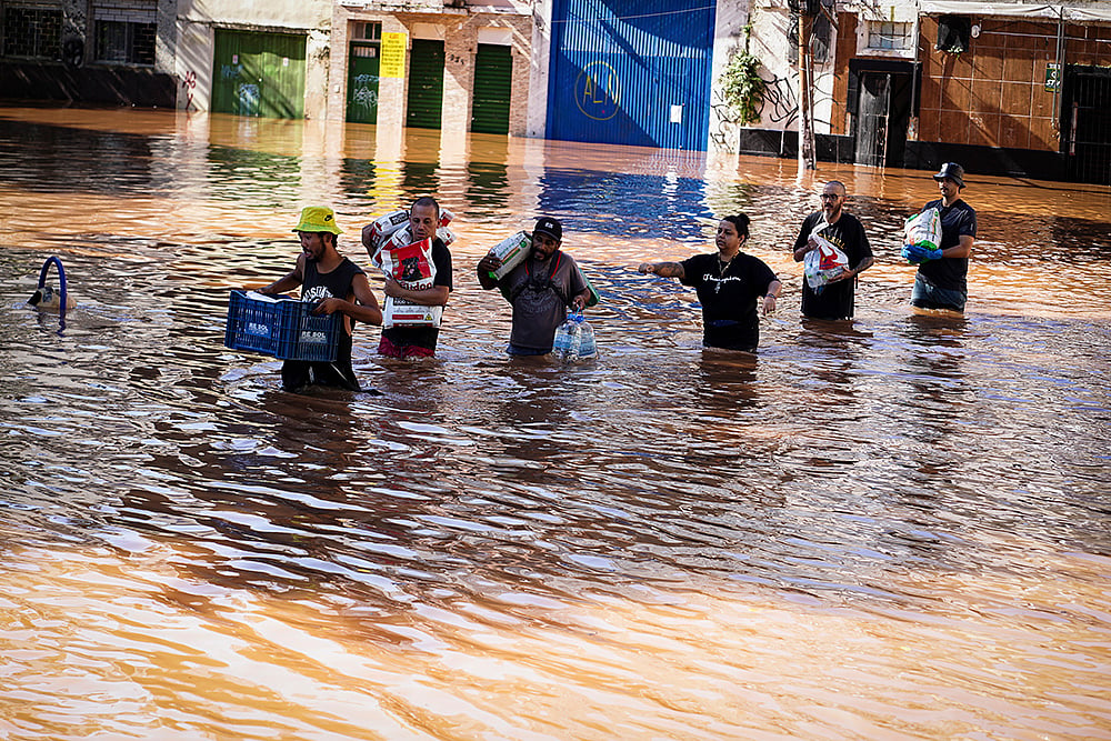 Brazil Rains_May_2024_photo_6
