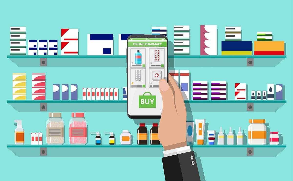 Best Pharmacy to buy Finasteride in USA and UK