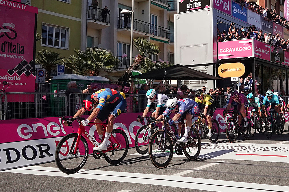 2024 Giro dItalia_4th stage_photo_6