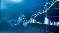 Sensex Falls over 1,000 Points: Key Triggers Behind Market Selloff Indian Stock Market