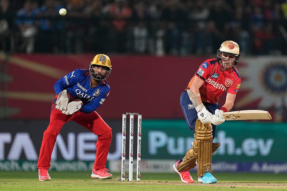 IPL 2024: RCB vs PBKS_Photo_5