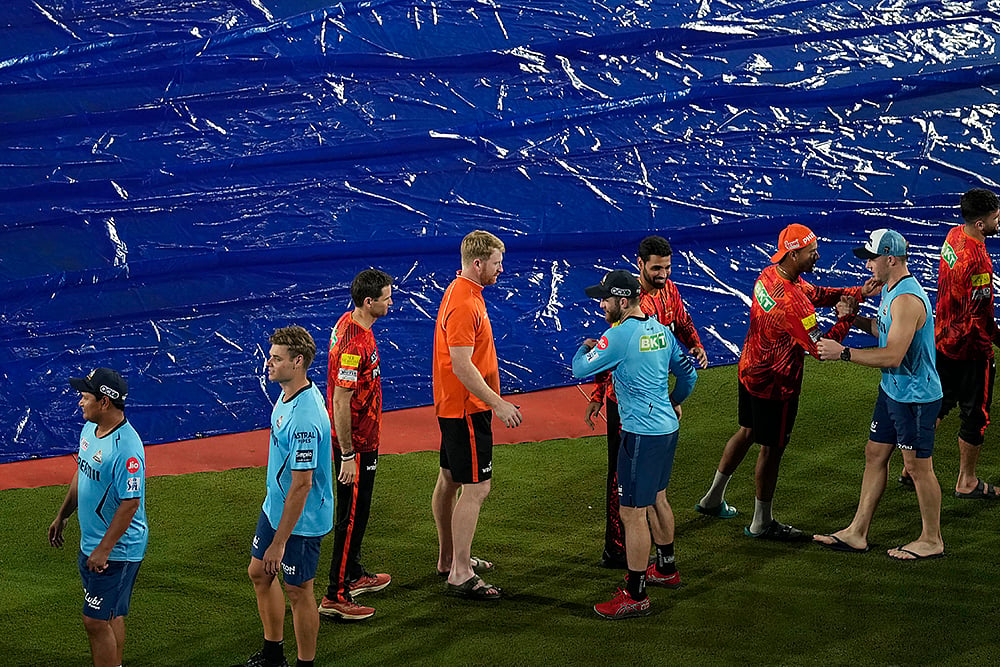 IPL 2024: SRH vs GT_Photo_3