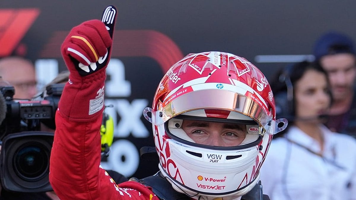 Formula One
