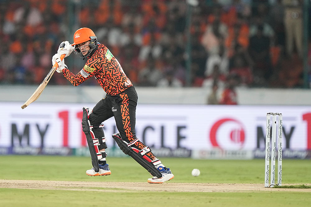 IPL 2024: SRH vs LSG_Photo_2