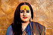 Laxmi Narayan Tripathi