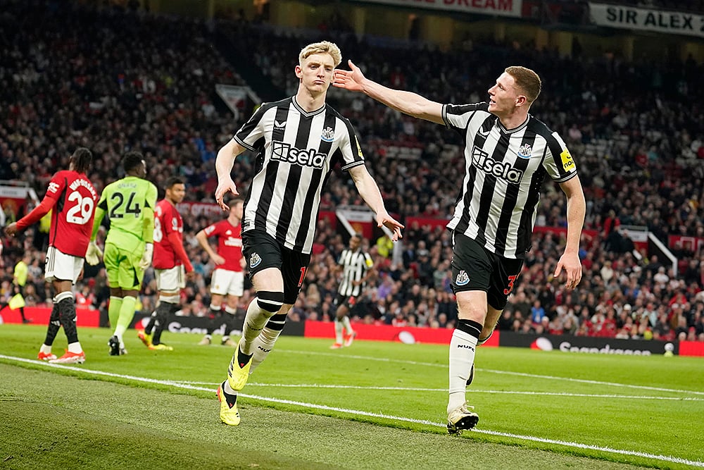 EPL 2023-24 Man United vs Newcastle_photo_3