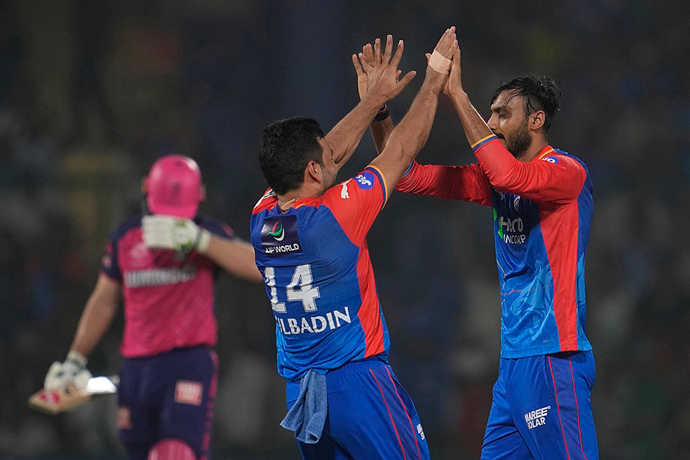IPL 2024: DC vs RR_Photo_5