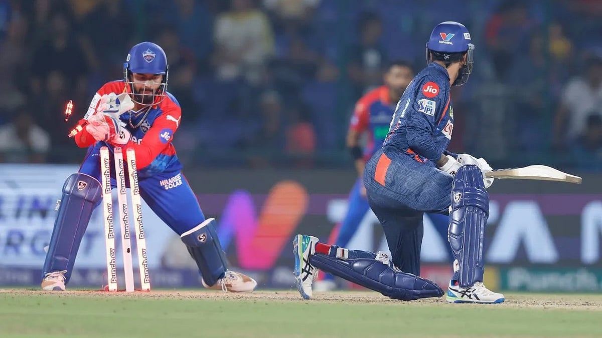 BCCI