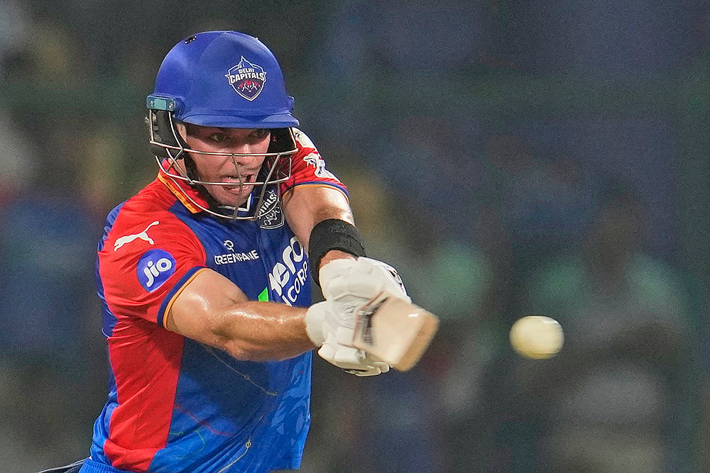 IPL 2024: DC vs RR_Photo_7