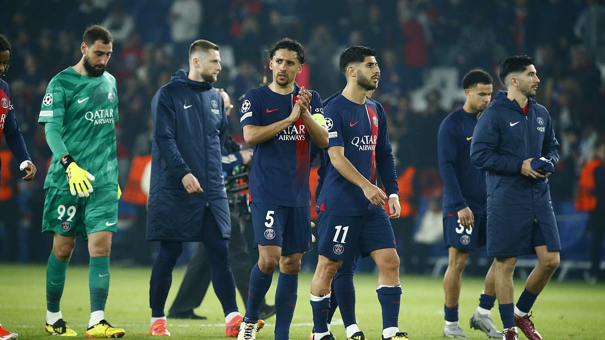 X/@PSG_en