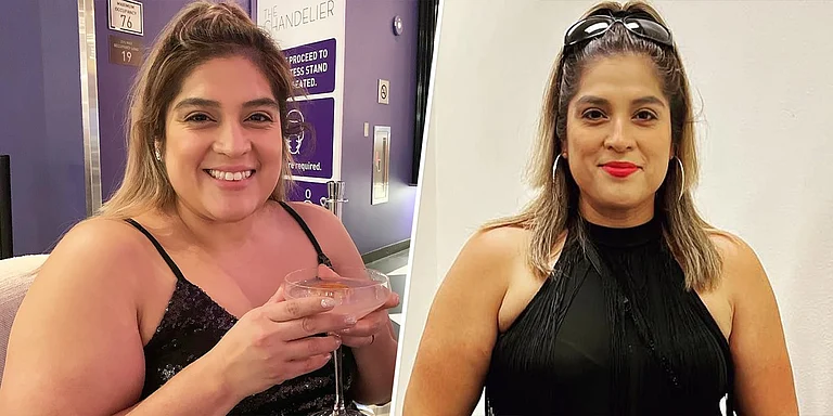 Weight Loss Drugs like Ozempic Could Work For Addiction Too – We Finally Know How - null