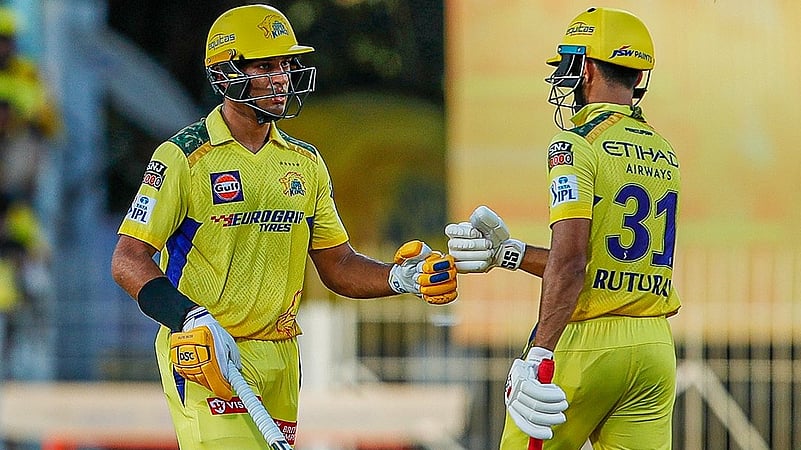 X/@IPL