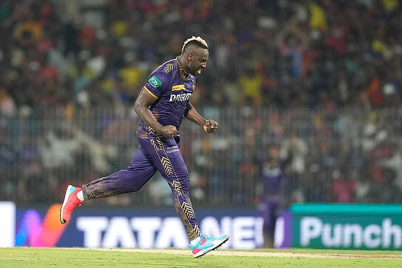 IPL 2024 Final KKR vs SRH Photo_11