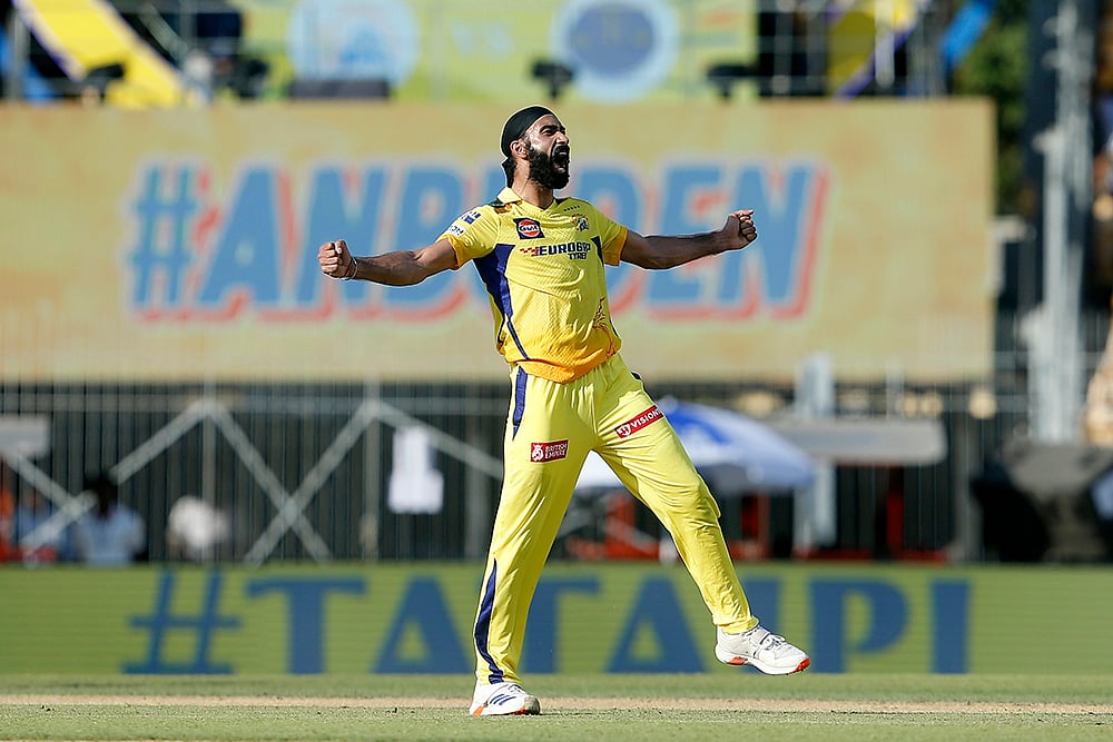 IPL 2024 CSK vs RR_Photo_9