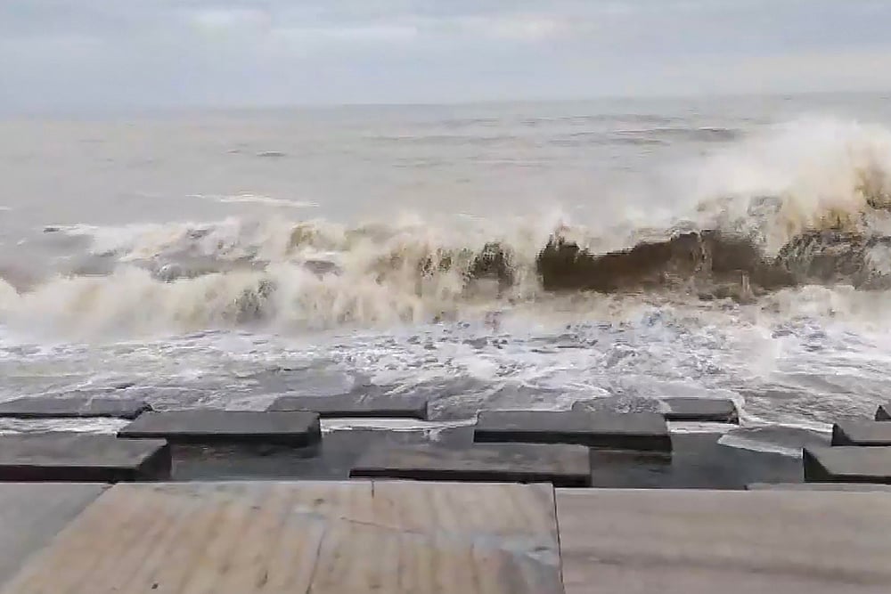 Aftermath of Cyclone Remal_photo_7
