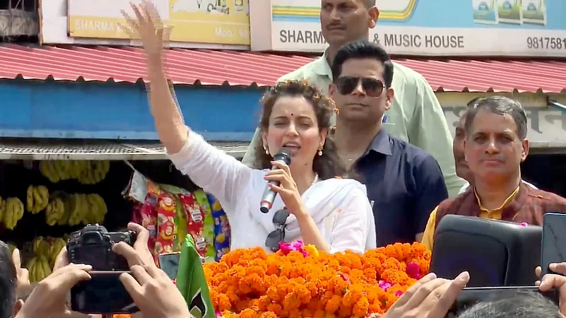 PTI