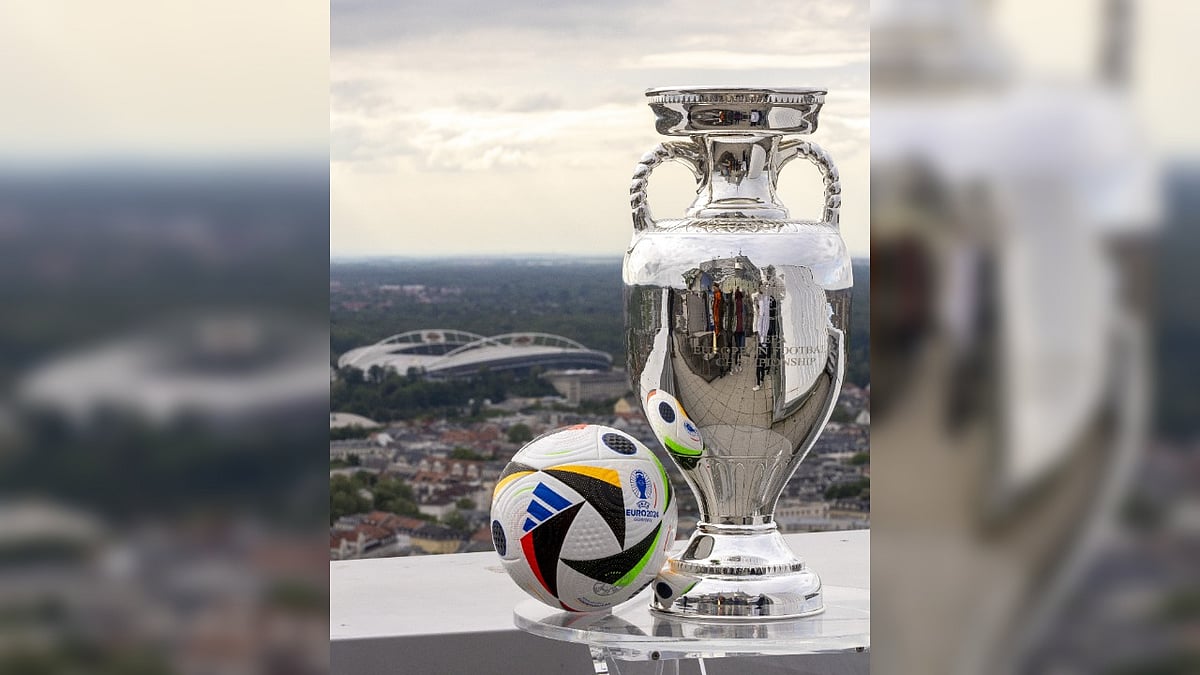 X/@UefaEuro2024