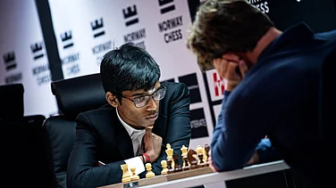 X/NorwayChess