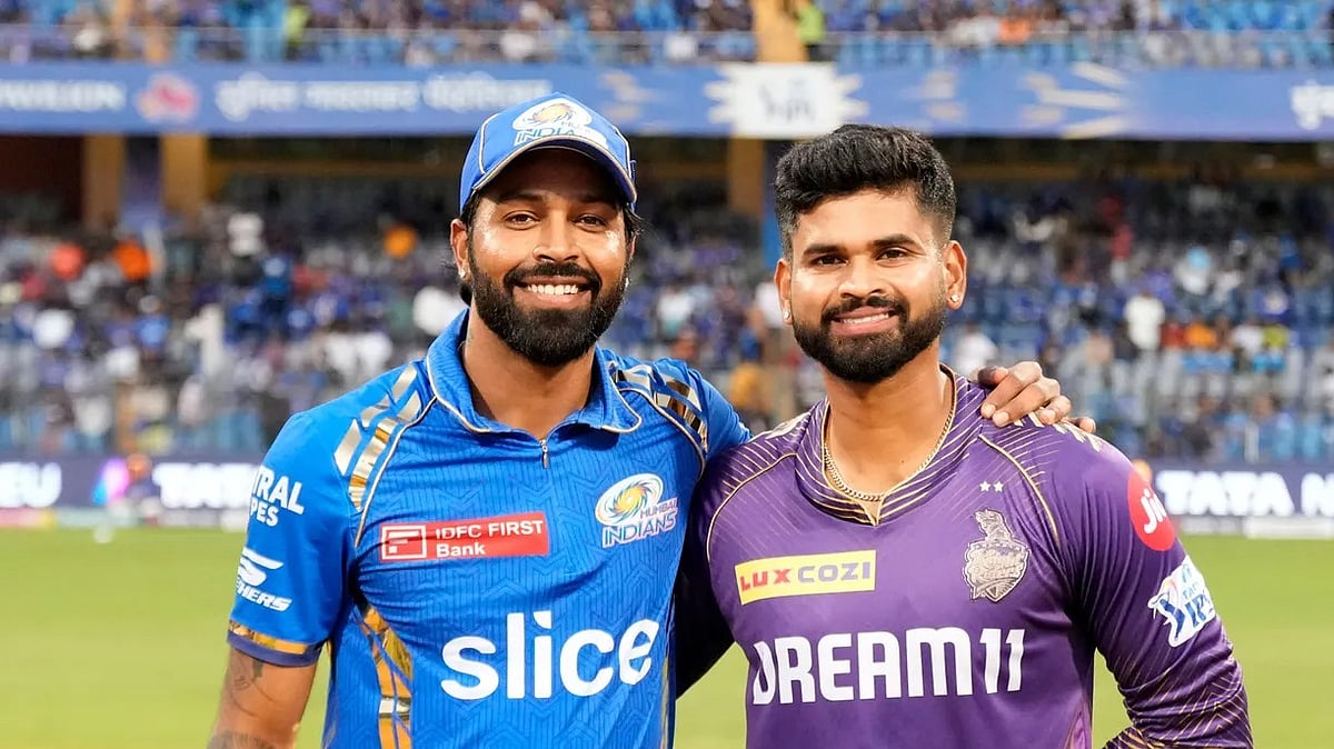 BCCI 