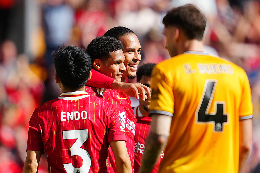 EPL 2023-24: Liverpool vs Wolves_photo_5