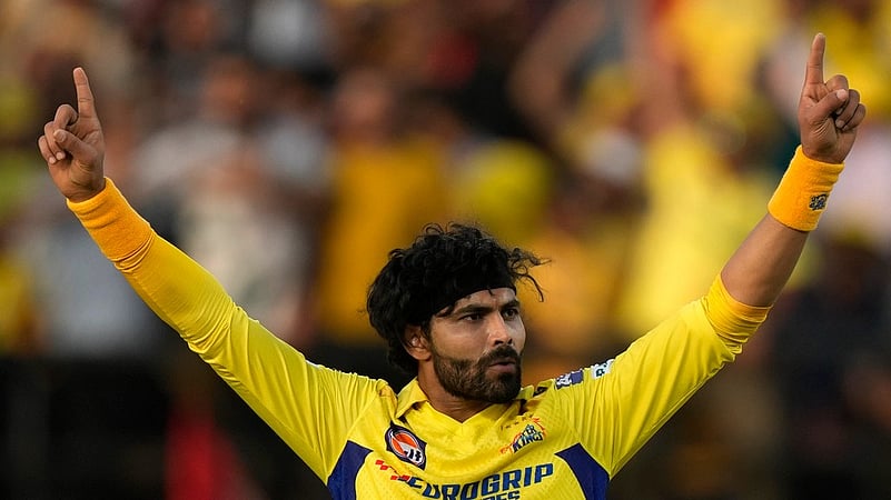 IPL 2026 Retention Live Updates Indian Premier League Retained released players