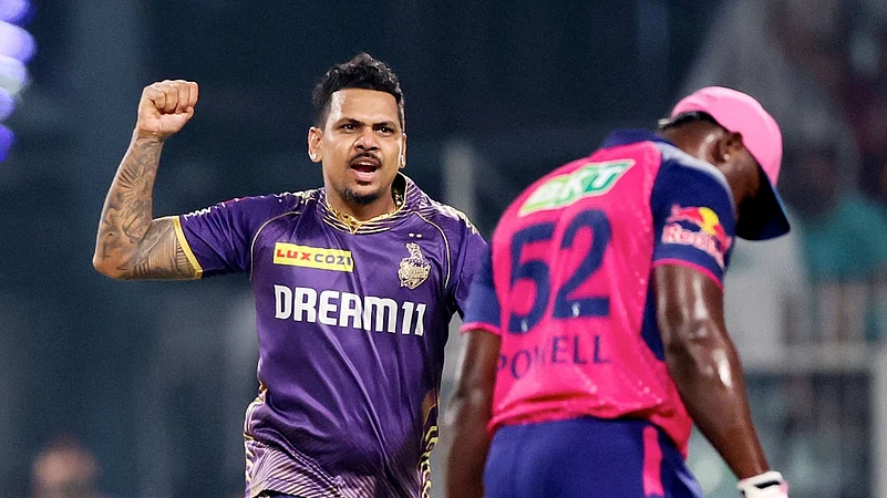 X/@KKRiders