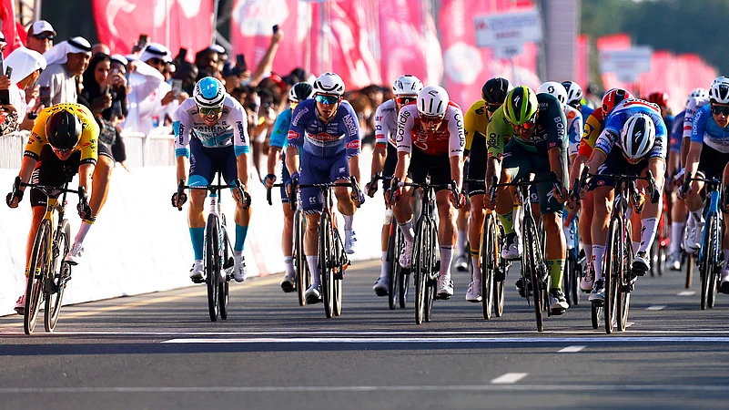 X|Giro dItalia