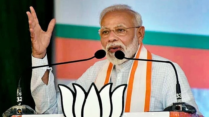 PTI