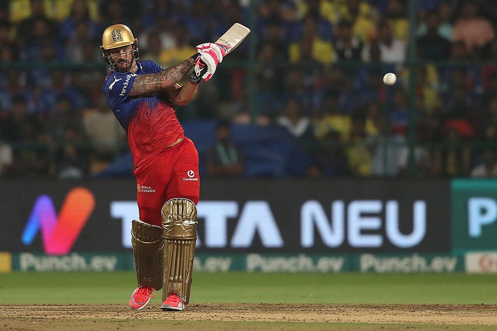 Indian Premier League