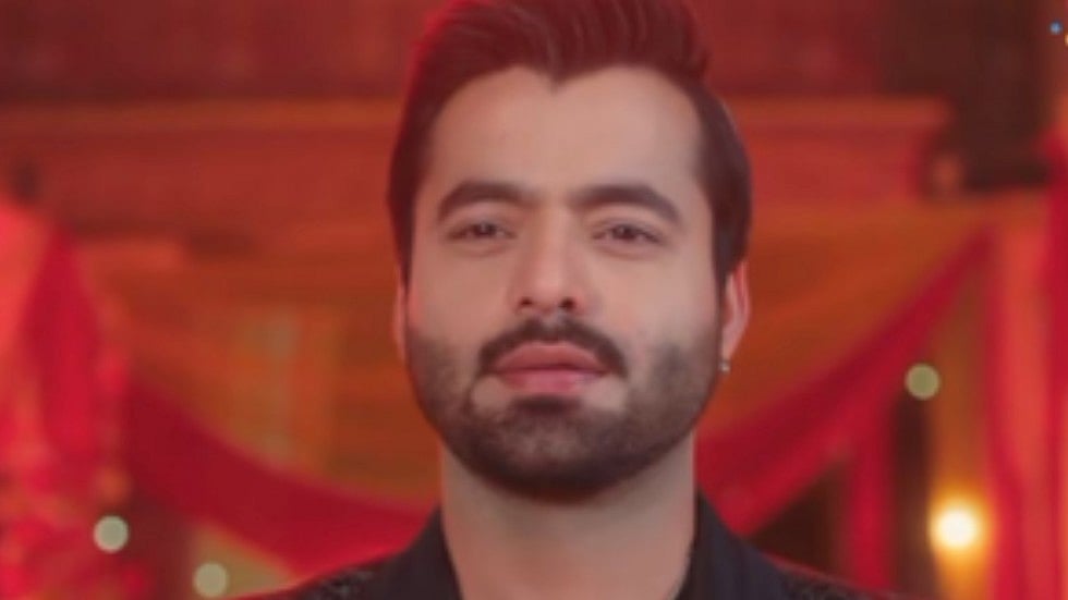IANS : Kabeer Kumar
