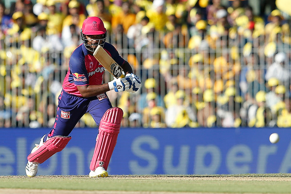 IPL 2024 CSK vs RR_Photo_10