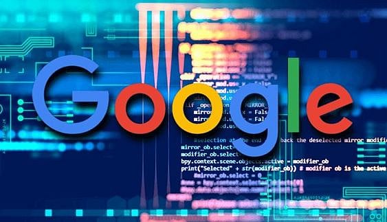 Representative image - Pinterest