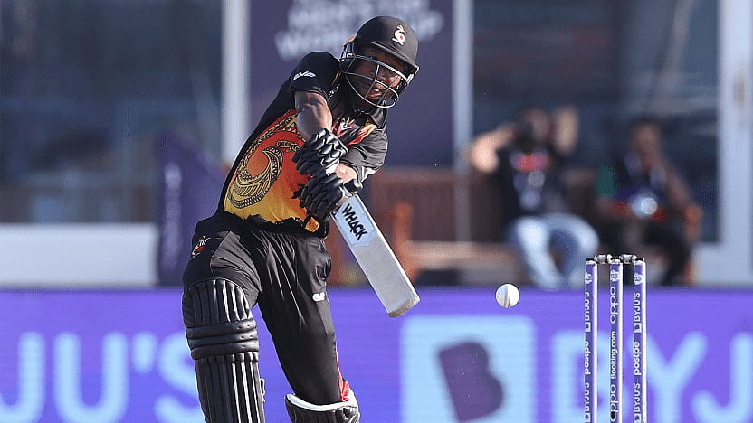 T20WorldCup/X
