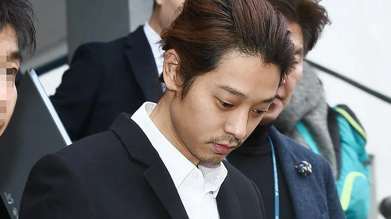 Soompi