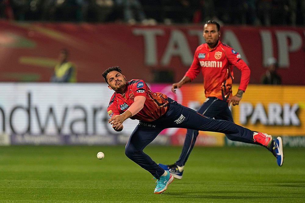 IPL 2024: RCB vs PBKS_Photo_12
