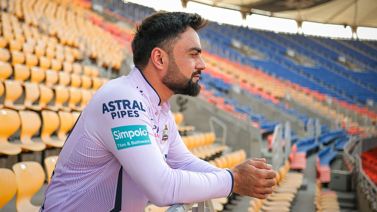X/@Gujarat_Titans