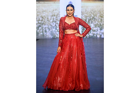 Karisma Kapoor