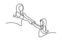 Three Poems On Mother's Day By Moumita Alam Three Poems On Mother's Day By Moumita Alam