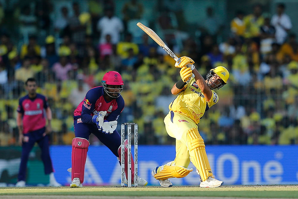 IPL 2024 CSK vs RR_Photo_7